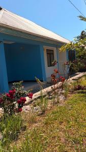 Shalom Homestay