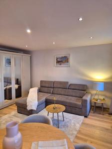 DORMAR I Apartament