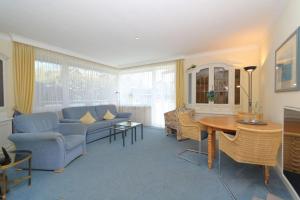Ferienwohnung-Arp-1-22