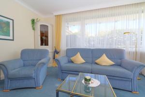 Ferienwohnung-Arp-1-22
