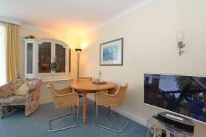 Ferienwohnung-Arp-1-22
