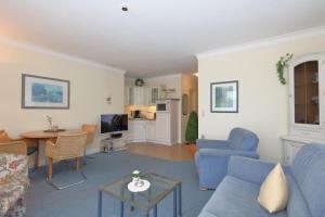 Ferienwohnung-Arp-1-22