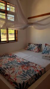 Shalom Homestay