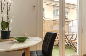 Athens Urban Haven Exarchia