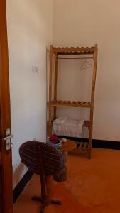Shalom Homestay