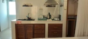 Ruth darling studios
