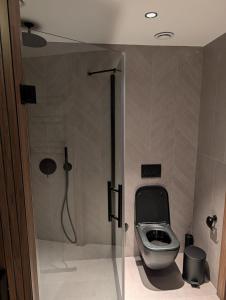 Tanyel Hotel Istanbul