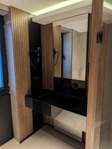 Tanyel Hotel Istanbul