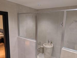 Tanyel Hotel Istanbul