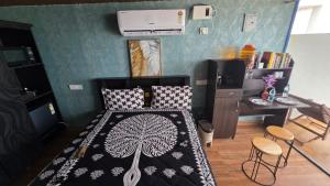 Amazing Ocean View Room for Couples