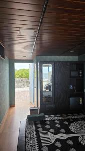 Amazing Ocean View Room for Couples