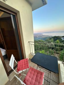 RASTONI Pelion