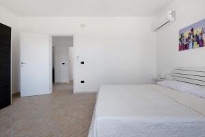 La Leonessa Casa Vacanze