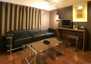 Corpo Taniguchi - Vacation STAY 79160v