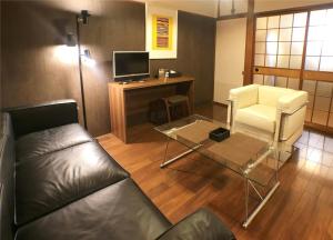 Corpo Taniguchi - Vacation STAY 79160v