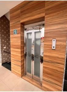 Hotel PG Grand