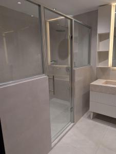 Tanyel Hotel Istanbul
