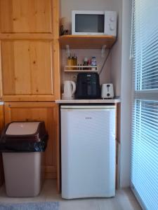 Iglika 2 - Borovets Pine Cabin - Apartment 10