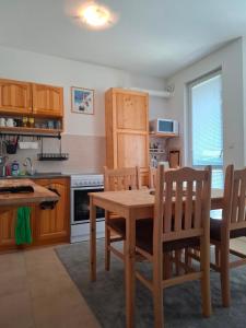 Iglika 2 - Borovets Pine Cabin - Apartment 10