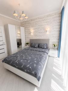 Sonya apartment