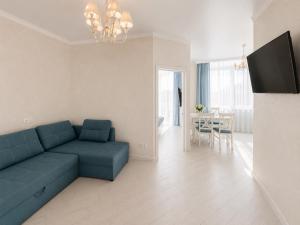 Sonya apartment