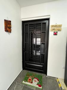 Apart Hotel miwi