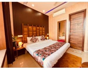 Hotel PG Grand