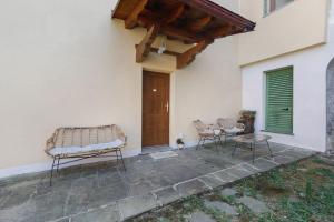 Da Dani Casa Vacanza