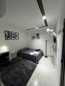Apart Hotel miwi