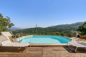 Da Dani Casa Vacanza