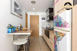 Apartamento El Oasis Torremolinos