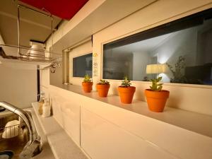 Mingle Stay - 3 Bedroom Home near Gocheok Sky Dome & Oryu Station