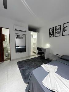 Apart Hotel miwi