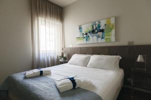 I Segreti della Valle