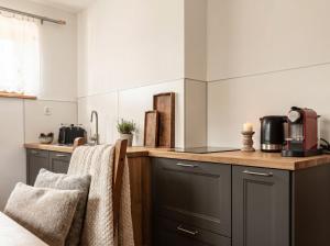 Golden Apartments - Comfortable Apartment - Avanti 2