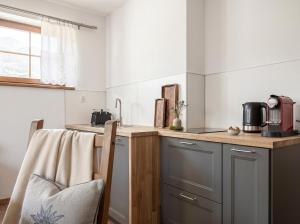 Golden Apartments - Comfortable Apartment - Avanti 2