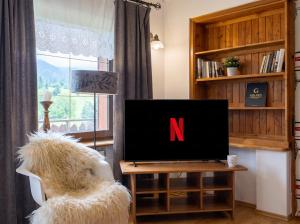 Golden Apartments - Comfortable Apartment - Avanti 2