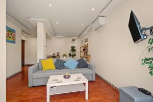 Good Vibes Quarteira - Apartment