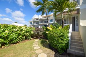 Beachfront Cosy and Romantic Condo - Nautilus