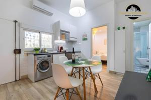 El Nido Apartament