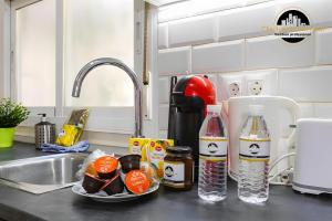 El Nido Apartament