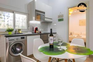 El Nido Apartament
