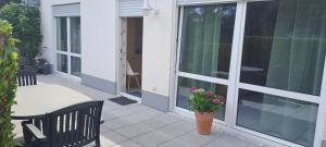 Ferienwohnung Selzer