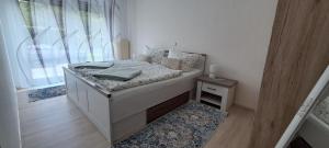 Ferienwohnung Selzer