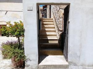 VillaNera Stifone GuestHouse LT35937