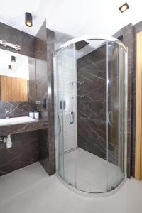 Apartamenty Cztery Pory Roku Turawa