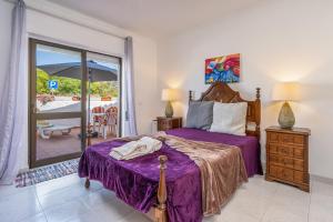 Anabela Apt