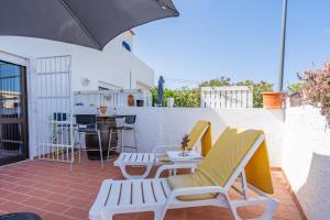 Anabela Apt