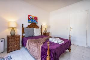 Anabela Apt
