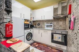Anabela Apt